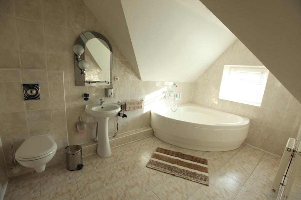 Hotel Kim Mogilev Phòng bức ảnh